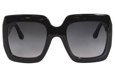 gucci gg0053sn|Gucci sunglasses gg0053s.